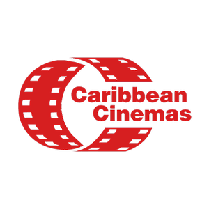 Caribbean Cinemas