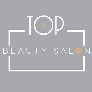 Top Beauty Salon