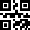 Imagen ejemplo de código qr